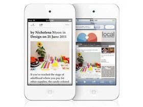 青岛市花呗套现平台 正规持牌通道，秒到支付宝，费率低至 2.8%